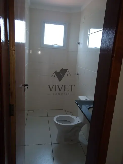 Apartamento com 2 quartos à venda, 56m2 em Jardim do Sol, Sorocaba - SP - imagem 9 Foto 9 de Apartamento com 2 quartos à venda, 56m2 em Jardim do Sol, Sorocaba - SP