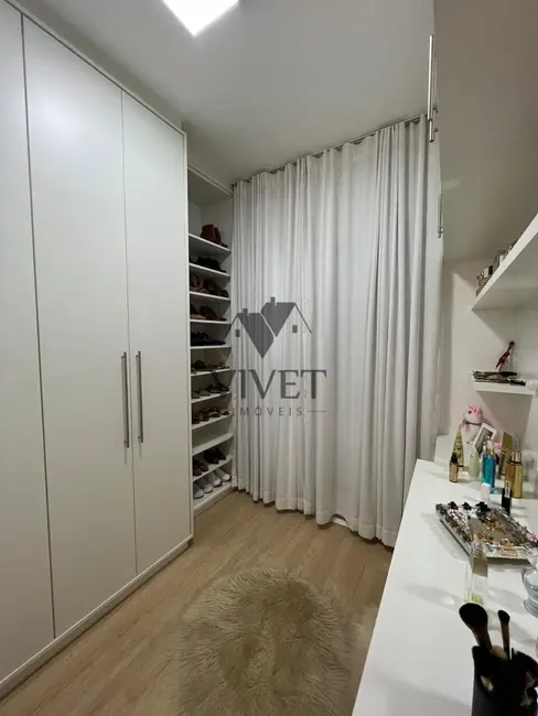 Foto 9 de Apartamento com 3 quartos à venda, 80m2 em Parque Campolim, Sorocaba - SP