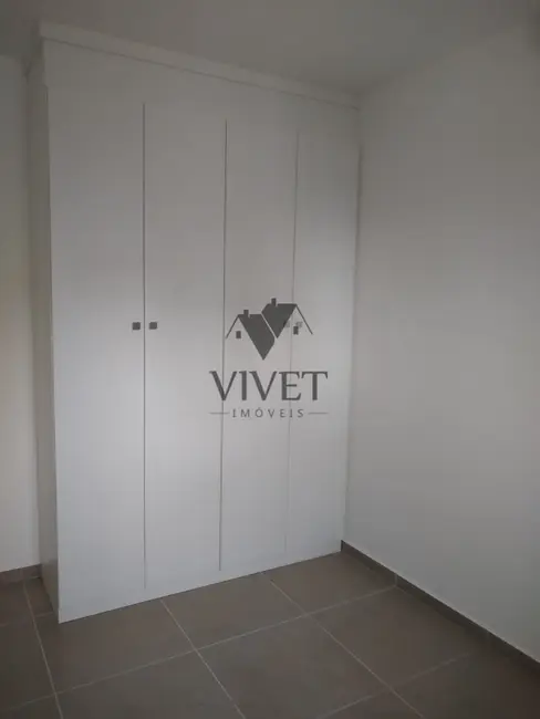 Foto 7 de Apartamento com 2 quartos à venda, 52m2 em Parque Campolim, Sorocaba - SP