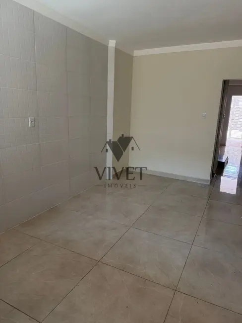 Casa com 2 quartos à venda, 65m2 em Vila Santana, Sorocaba - SP - imagem 5 Foto 5 de Casa com 2 quartos à venda, 65m2 em Vila Santana, Sorocaba - SP