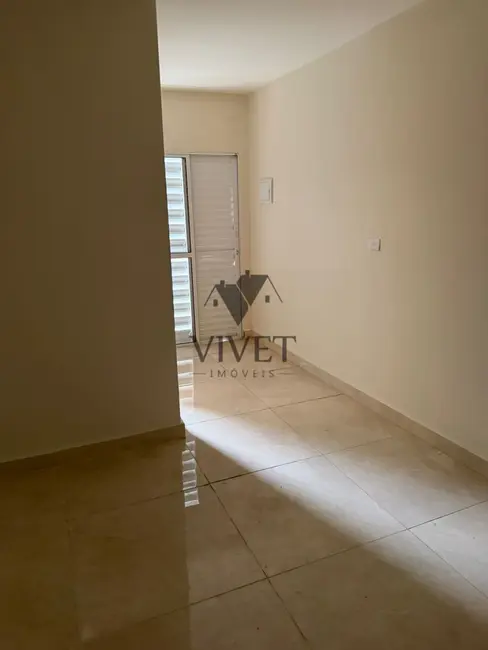 Casa com 2 quartos à venda, 65m2 em Vila Santana, Sorocaba - SP - imagem 8 Foto 8 de Casa com 2 quartos à venda, 65m2 em Vila Santana, Sorocaba - SP