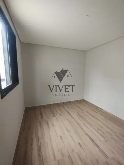 Foto 9 de Apartamento com 2 quartos à venda, 85m2 em Vila Progresso, Sorocaba - SP