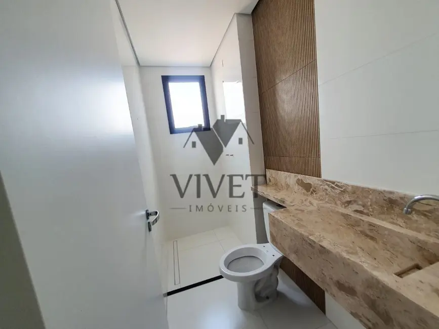 Foto 8 de Apartamento com 2 quartos à venda, 85m2 em Vila Progresso, Sorocaba - SP