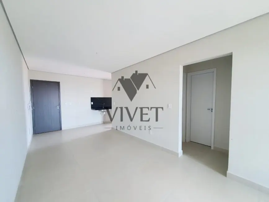 Foto 4 de Apartamento com 2 quartos à venda, 85m2 em Vila Progresso, Sorocaba - SP