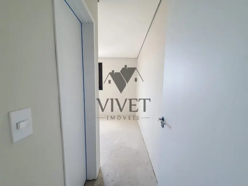 Foto 9 de Apartamento com 2 quartos à venda, 85m2 em Vila Progresso, Sorocaba - SP