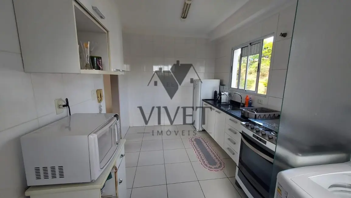 Apartamento com 2 quartos à venda, 62m2 em Vila Lucy, Sorocaba - SP - imagem 6 Foto 6 de Apartamento com 2 quartos à venda, 62m2 em Vila Lucy, Sorocaba - SP