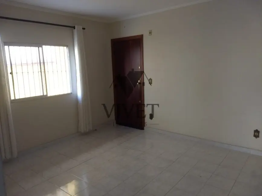 Foto 1 de Apartamento com 2 quartos à venda, 72m2 em Vila São Caetano, Sorocaba - SP