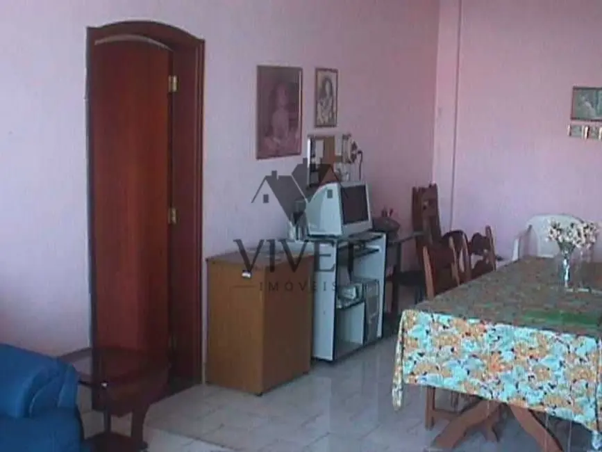 Foto 2 de Apartamento com 2 quartos à venda, 110m2 em Centro, Sorocaba - SP