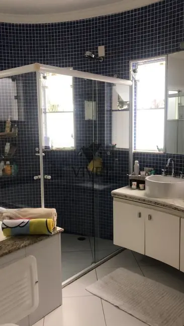 Foto 8 de Casa de Condomínio com 3 quartos à venda, 310m2 em Sorocaba - SP