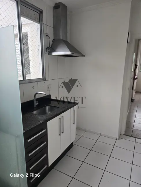 Cobertura com 3 quartos à venda, 108m2 em Parque Reserva Fazenda Imperial, Sorocaba - SP - imagem 5 Foto 5 de Cobertura com 3 quartos à venda, 108m2 em Parque Reserva Fazenda Imperial, Sorocaba - SP