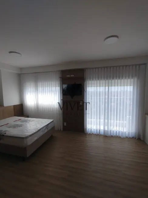 Foto 8 de Apartamento com 1 quarto à venda, 37m2 em Jardim Portal da Colina, Sorocaba - SP