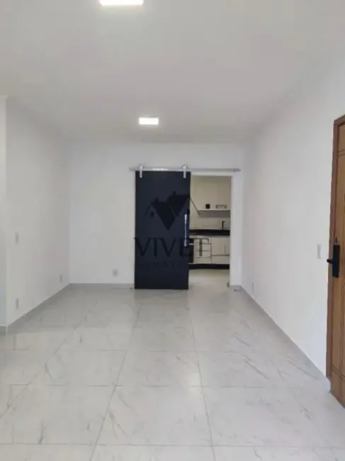 Apartamento com 2 quartos à venda, 69m2 em Parque Campolim, Sorocaba - SP - imagem 6 Foto 6 de Apartamento com 2 quartos à venda, 69m2 em Parque Campolim, Sorocaba - SP