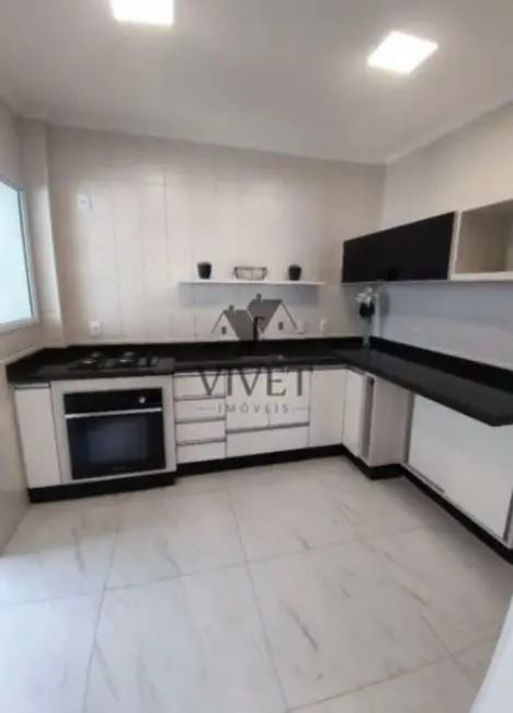 Apartamento com 2 quartos à venda, 69m2 em Parque Campolim, Sorocaba - SP - imagem 4 Foto 4 de Apartamento com 2 quartos à venda, 69m2 em Parque Campolim, Sorocaba - SP