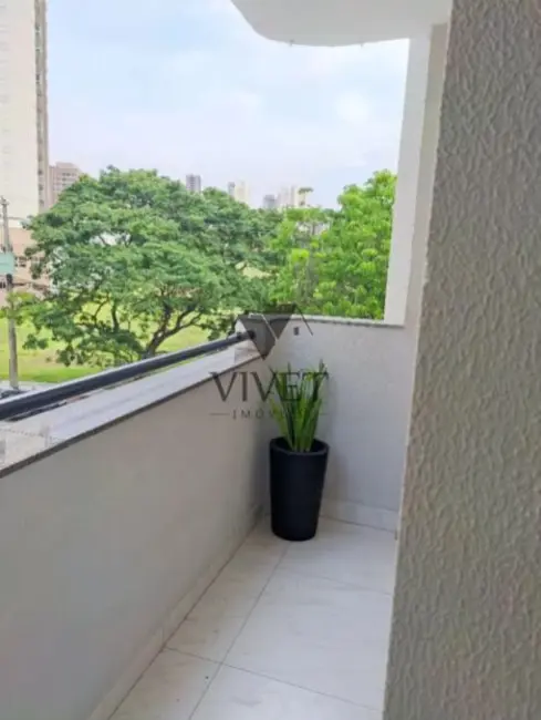 Apartamento com 2 quartos à venda, 69m2 em Parque Campolim, Sorocaba - SP - imagem 8 Foto 8 de Apartamento com 2 quartos à venda, 69m2 em Parque Campolim, Sorocaba - SP