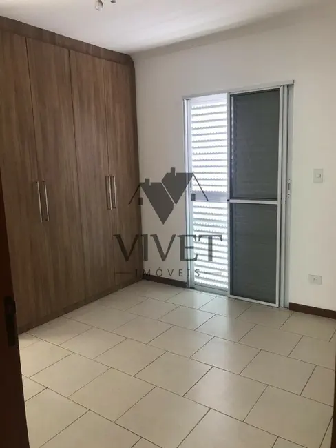 Foto 6 de Apartamento com 3 quartos à venda, 86m2 em Vila Leão, Sorocaba - SP