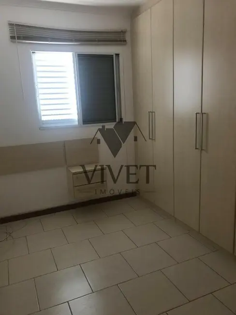 Foto 8 de Apartamento com 3 quartos à venda, 86m2 em Vila Leão, Sorocaba - SP