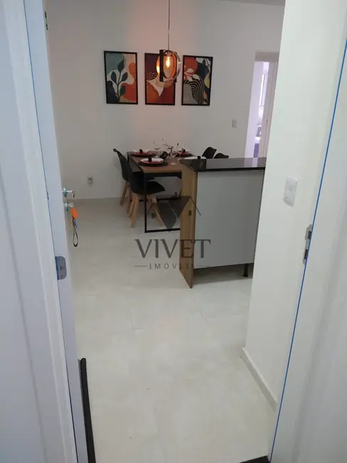 Apartamento com 2 quartos à venda, 64m2 em Jardim Saira, Sorocaba - SP - imagem 3 Foto 3 de Apartamento com 2 quartos à venda, 64m2 em Jardim Saira, Sorocaba - SP