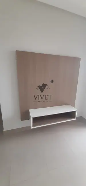 Foto 3 de Apartamento com 3 quartos à venda, 71m2 em Jardim Europa, Sorocaba - SP