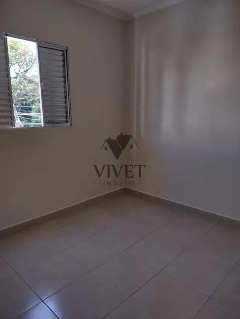 Foto 9 de Apartamento com 2 quartos à venda, 60m2 em Jardim Emília, Sorocaba - SP