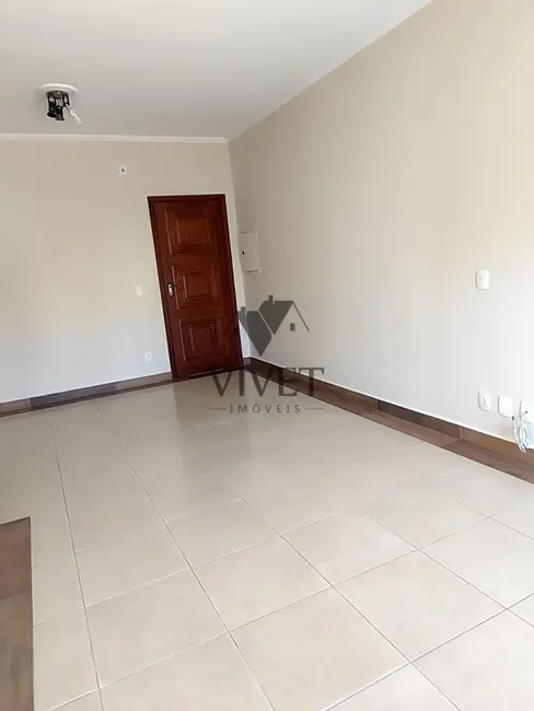 Foto 4 de Apartamento com 2 quartos à venda, 60m2 em Jardim Emília, Sorocaba - SP