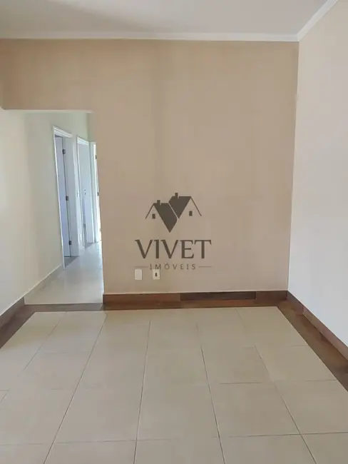 Foto 5 de Apartamento com 2 quartos à venda, 60m2 em Jardim Emília, Sorocaba - SP