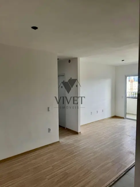 Foto 8 de Apartamento com 2 quartos à venda, 61m2 em Jardim São Carlos, Sorocaba - SP