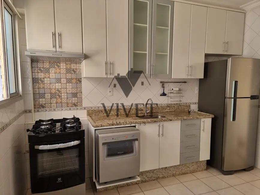 Foto 7 de Apartamento com 2 quartos à venda, 78m2 em Parque Campolim, Sorocaba - SP