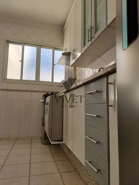 Foto 8 de Apartamento com 2 quartos à venda, 78m2 em Parque Campolim, Sorocaba - SP