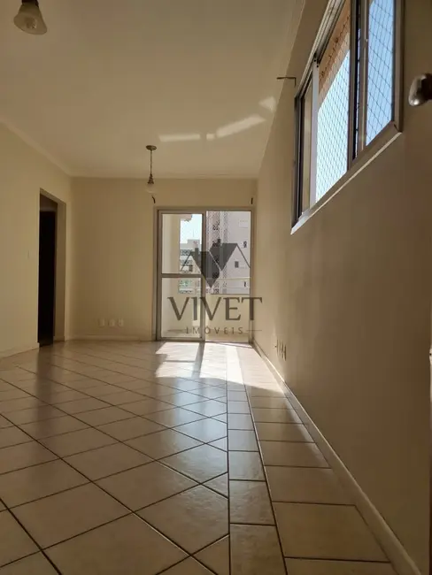 Foto 3 de Apartamento com 2 quartos à venda, 78m2 em Parque Campolim, Sorocaba - SP