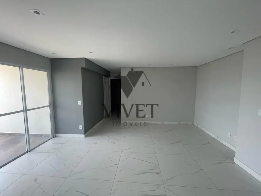 Foto 5 de Apartamento com 2 quartos à venda, 63m2 em Jardim Clarice I, Votorantim - SP