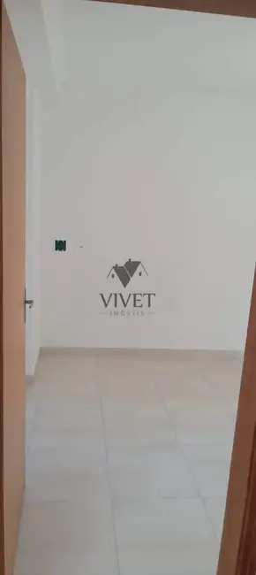 Foto 5 de Apartamento com 2 quartos à venda, 64m2 em Jardim Piratininga, Sorocaba - SP