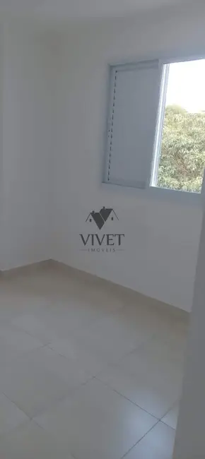 Foto 4 de Apartamento com 2 quartos à venda, 64m2 em Jardim Piratininga, Sorocaba - SP