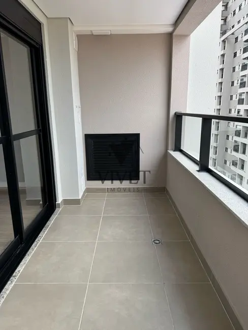 Apartamento com 1 quarto à venda, 48m2 em Além Ponte, Sorocaba - SP - imagem 4 Foto 4 de Apartamento com 1 quarto à venda, 48m2 em Além Ponte, Sorocaba - SP