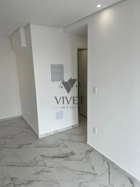 Foto 6 de Apartamento com 2 quartos à venda, 58m2 em Jardim Paulistano, Sorocaba - SP