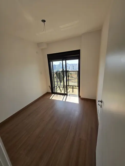 Foto 6 de Apartamento com 2 quartos à venda, 82m2 em Jardim Faculdade, Sorocaba - SP
