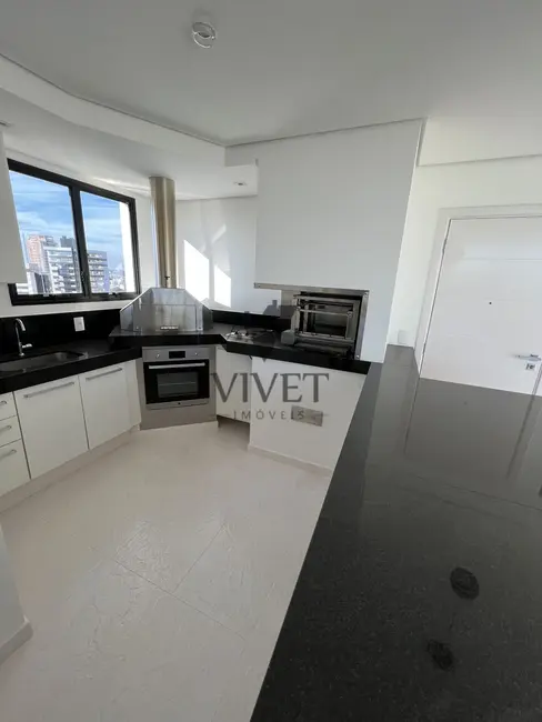 Foto 9 de Apartamento com 3 quartos à venda, 244m2 em Jardim Faculdade, Sorocaba - SP