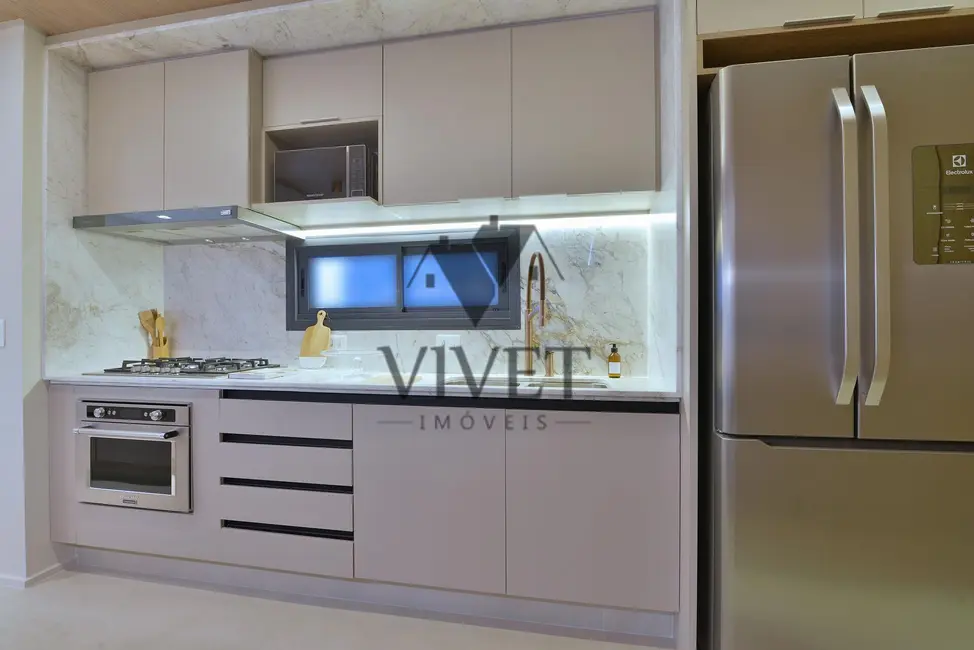 Foto 7 de Apartamento com 3 quartos à venda, 151m2 em Jardim Faculdade, Sorocaba - SP