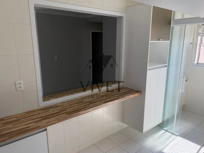 Foto 5 de Apartamento com 3 quartos à venda, 85m2 em Jardim Piratininga, Sorocaba - SP