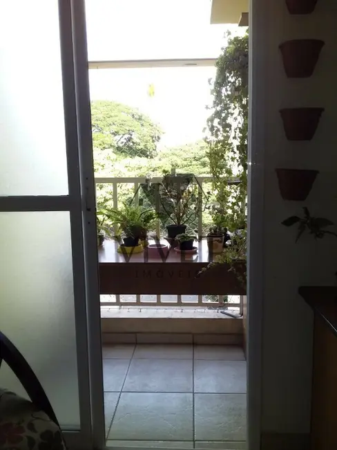 Foto 5 de Apartamento com 2 quartos à venda, 52m2 em Jardim Europa, Sorocaba - SP