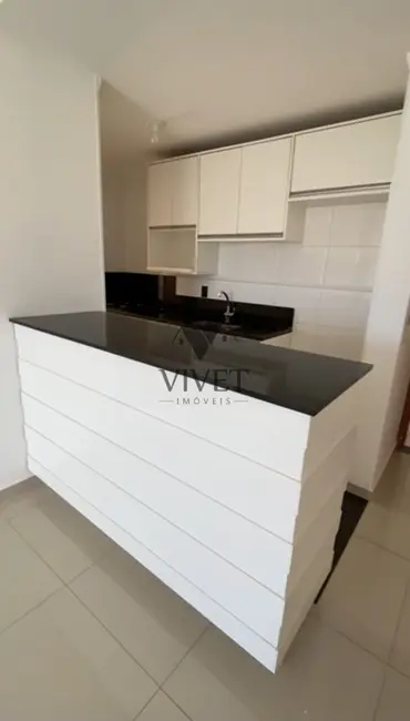 Apartamento com 2 quartos à venda, 62m2 em Parque Campolim, Sorocaba - SP - imagem 7 Foto 7 de Apartamento com 2 quartos à venda, 62m2 em Parque Campolim, Sorocaba - SP