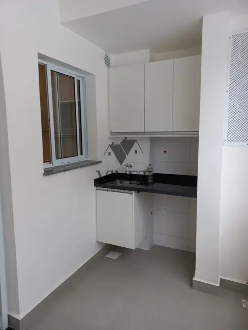 Foto 9 de Apartamento com 2 quartos à venda, 51m2 em Parque Campolim, Sorocaba - SP