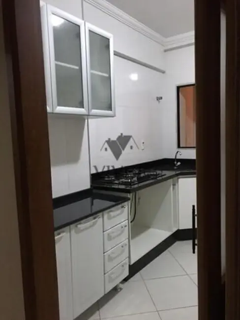 Foto 7 de Apartamento com 3 quartos à venda, 112m2 em Centro, Sorocaba - SP