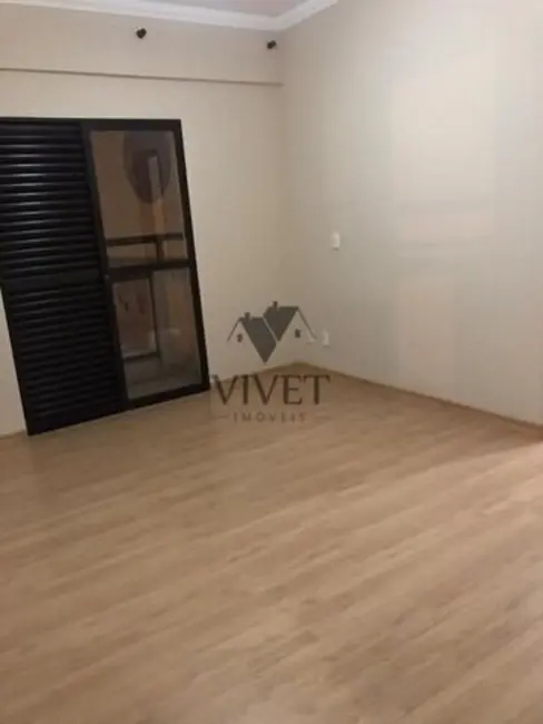 Foto 4 de Apartamento com 3 quartos à venda, 112m2 em Centro, Sorocaba - SP