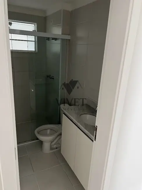 Foto 9 de Apartamento com 3 quartos à venda, 77m2 em Parque Campolim, Sorocaba - SP