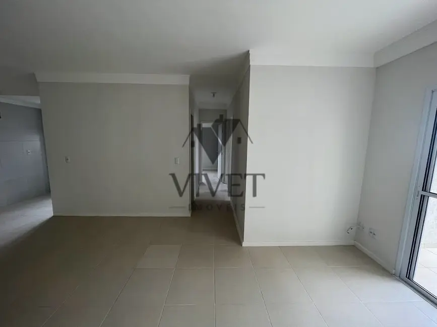 Foto 5 de Apartamento com 3 quartos à venda, 77m2 em Parque Campolim, Sorocaba - SP