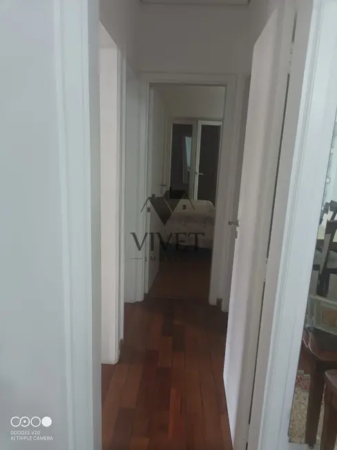 Foto 8 de Apartamento com 3 quartos à venda, 128m2 em Vila Trujillo, Sorocaba - SP