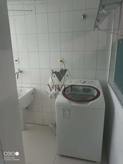 Foto 6 de Apartamento com 3 quartos à venda, 128m2 em Vila Trujillo, Sorocaba - SP