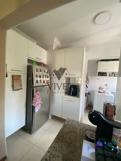 Foto 5 de Apartamento com 3 quartos à venda, 80m2 em Jardim Europa, Sorocaba - SP