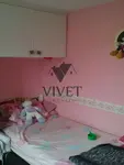 Imagem 11