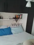 Imagem 5